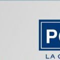 COLLABORAZIONE CON POLENGHI