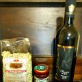 DELIZIE ITALIANE, LO SHOP ONLINE DELLE[...]