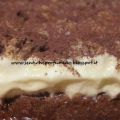 Torta al cioccolato (anche senza glutine) e[...]