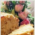 Plumcake soffice all'olio e mele, ricordando la[...]