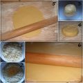 Un pò di basi: la pasta frolla (per torte[...]