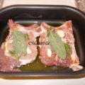 Insalata alla Greca