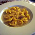 I cappelletti della mamma: la mia poesia di[...]