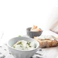 Formaggio da spalmare, le non ricette estive[...]