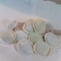 RAVIOLI DI SCORFANO