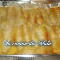 premio