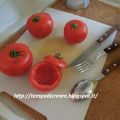 Pomodori col riso