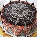 Torta Trionfo al Cioccolato con pralinè di[...]