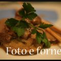 Arrosto Autunnale
