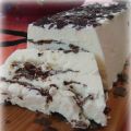 Viennetta... o quasi