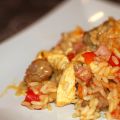 Jambalaya