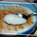 Sultjash (cucina albanese)
