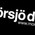 Morsjo Deli...Try Swedish!