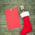 FESTA DELLA BEFANA: RICORDI E TRADIZIONI