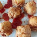CHE MODA LE POLPETTE!