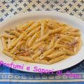 Penne Rigate di Farro Sgàmbaro con[...]