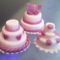 MINIWEDDING