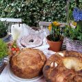 Buona Pasqua