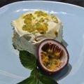 Zuppa inglese - Alessandro Borghese