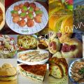 INIZIAMO A PENSARE AL PIC NIC DI FERRAGOSTO