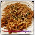 47 - Pad Thai