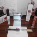 REVIEW BEAUTIES DIRECT...Semplicemente piú[...]