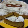 MIGLIACCIO