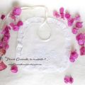 Bavetta Intaglio classica
