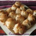 Buon blog compleanno, Stefania! ~ Coconut[...]