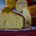 Plumcake al limone ricetta facile e veloce[...]