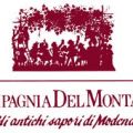 Compagnia del Montale