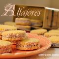 Alfajores