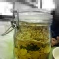 La mia ricetta del cassetto