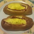 I panini farciti