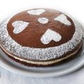 PAN DI NUVOLA