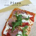 Venerdì? Pizza!!!!