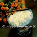 Crema chantilly (2)