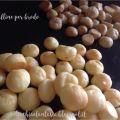 Palline per brodo