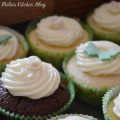 I Love Cupcakes