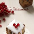 Cubetti di Natale - Xmas #4