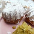 Tortine romantiche all'olio evo, ricotta e[...]
