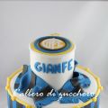 Forza Inter !!