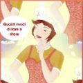 Quanti modi di fare e rifare la Bughàtsa dolce[...]