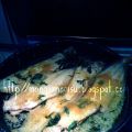 SOGLIOLE GRATINATE