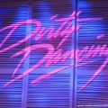 DIRTY DANCING NEL CUORE DI MOLTE DONNE