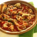 Zuppa di vongole 4