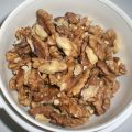 fichi farciti