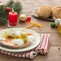  Raccolta di Ricette Secondi Piatti di Natale[...]