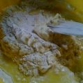 ORECCHIETTE FATTE IN CASA SUPER OTTIME