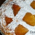 PASTIERA